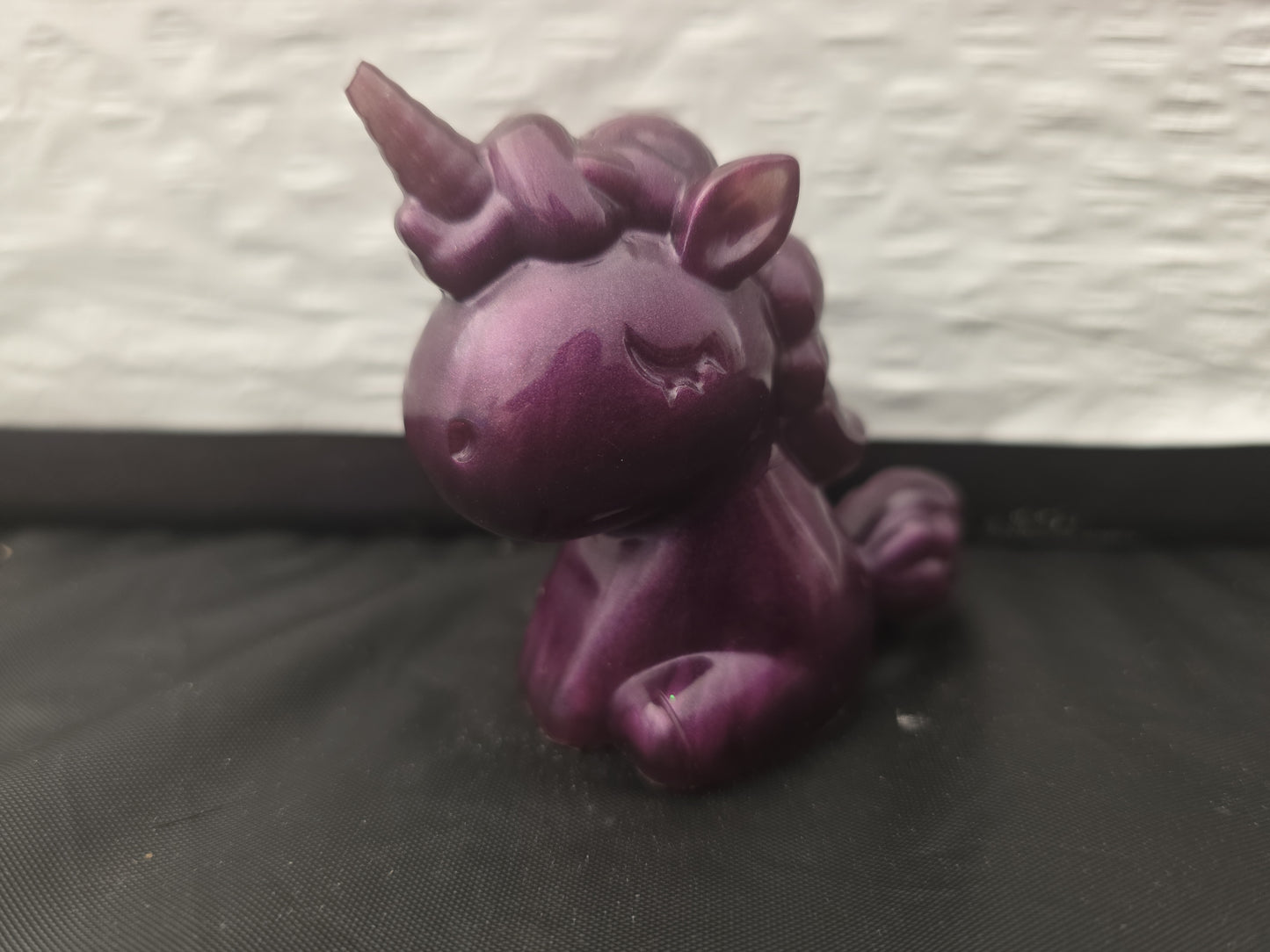 Unicorn -Lunara Celestial