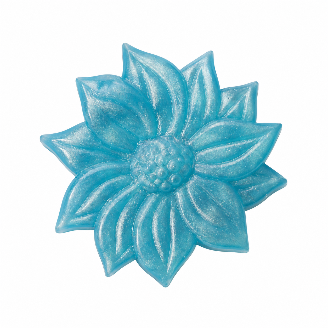 file_0000000001bc71f697a576d2c849ed46.png