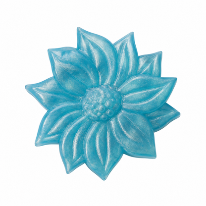 file_0000000001bc71f697a576d2c849ed46.png