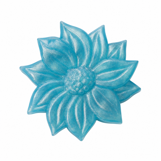 file_0000000001bc71f697a576d2c849ed46.png