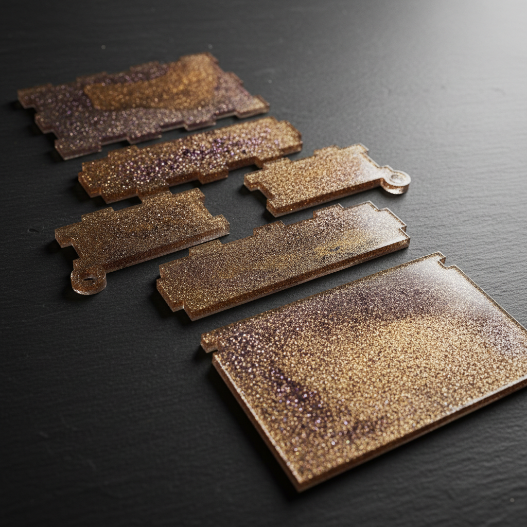 Puzzle Box - Image 10