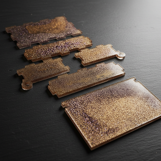 Puzzle Box - Image 10