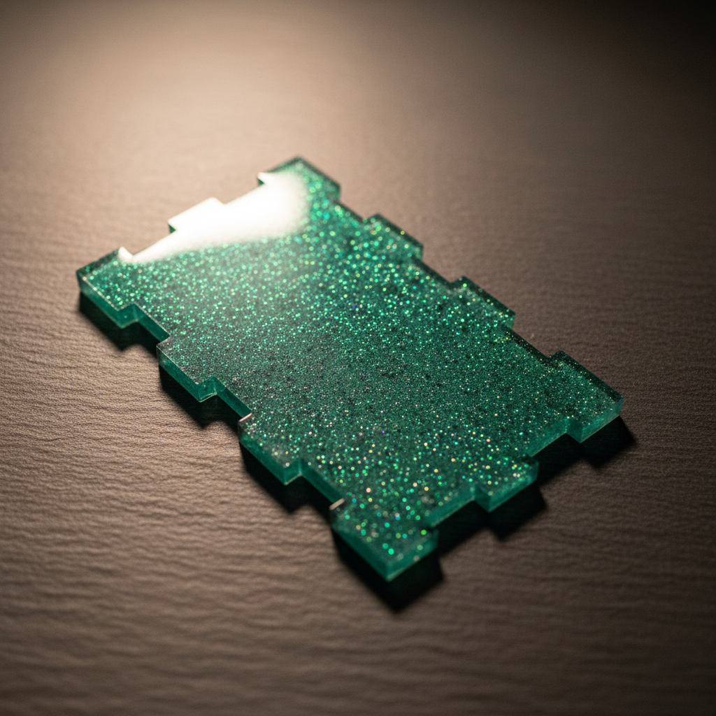 Puzzle Box - Image 2