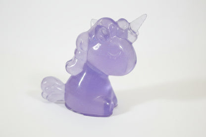 🦄 The Unicorn Figurine